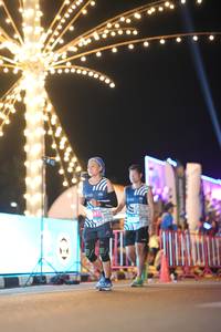 BIB: 
                            <button type="button" onclick="openModal(24537288)" class="btn btn-primary btn-sm float-right btn-popup" data-toggle="modal" data-target=".modal-high-quality">
                        <i class="fas fa-shopping-cart"></i> Add to Cart
                    </button>
                                            <button type="button" onclick="isThisMe(24537288, true)" class="btn btn-success btn-sm float-right btn-popup btn-isme hidden" data-toggle="tooltip" data-placement="bottom" title="นี่คือรูปของคุณใช่ไหม คลิกที่นี่เพื่อเอาเข้าอัลบั้ม">
                        <i class="fas fa-plus"></i> Add to album
                    </button>
                    <button type="button" onclick="isThisMe(24537288, false)" class="btn btn-warning btn-sm float-right btn-popup btn-isnotme hidden">
                        <i class="fas fa-ban"></i> Remove from album
                    </button>